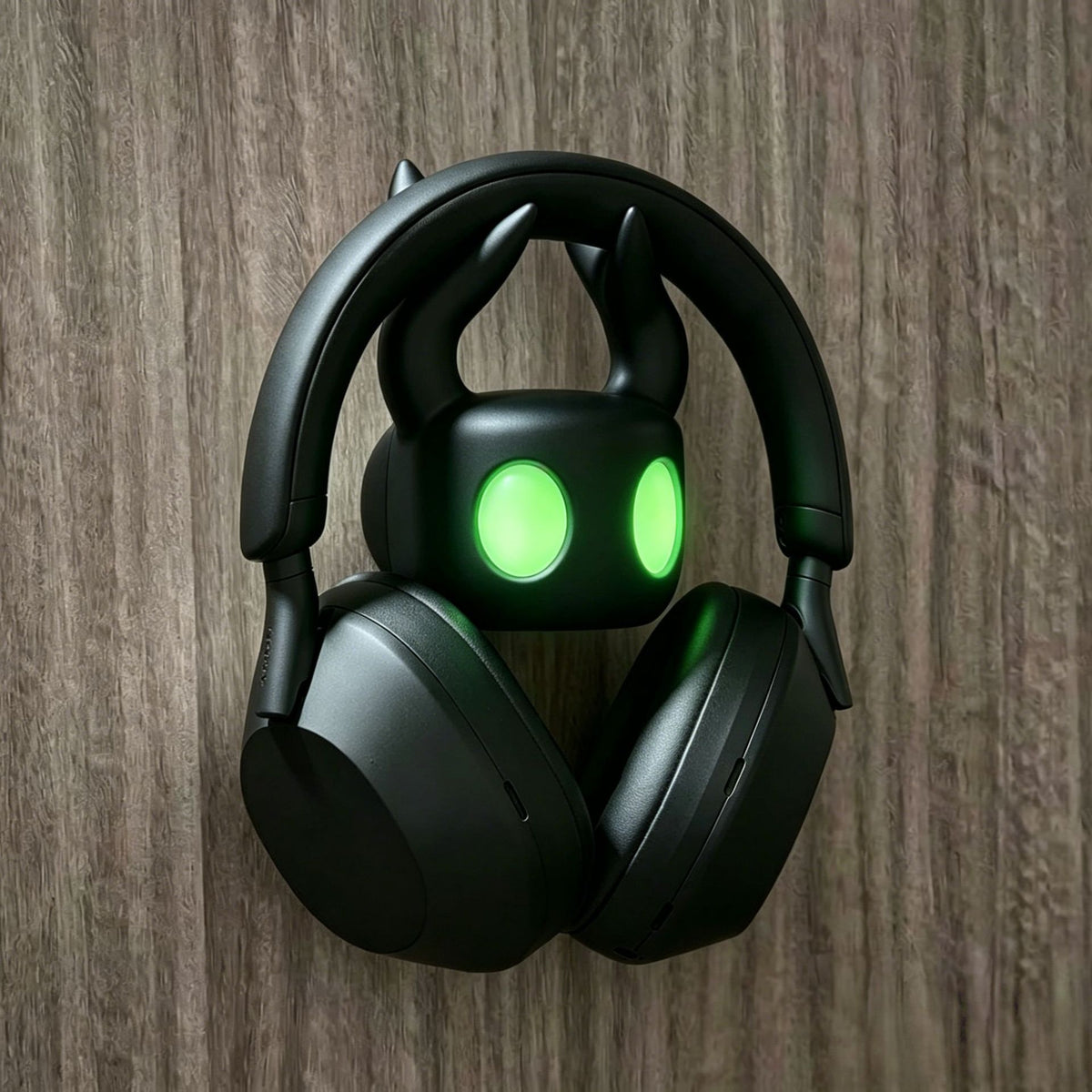 Game Controller Stand