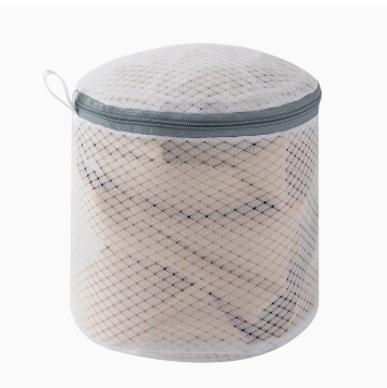 Polyester Laundry Bag Set