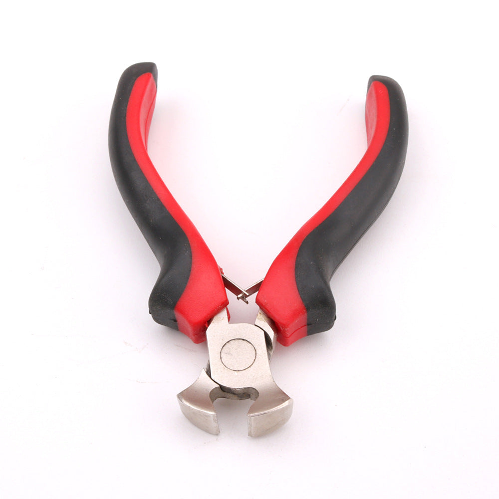 Guitar Cutting Pliers