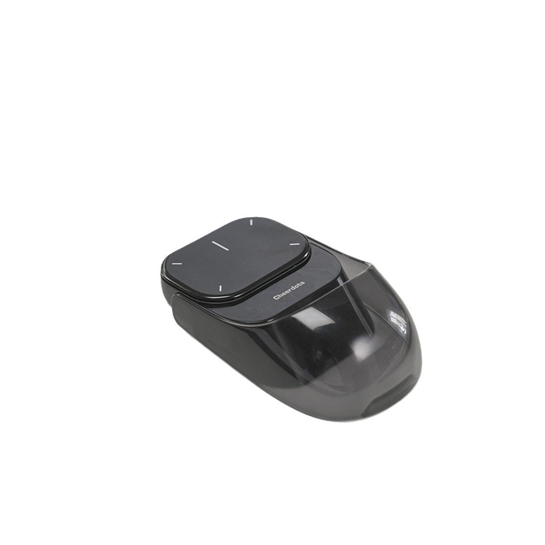 Multifunctional Bluetooth Air Mouse