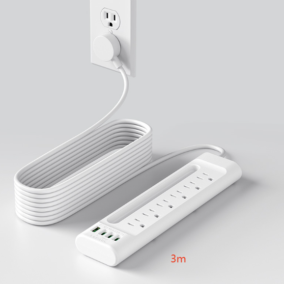 SAE Imperial Socket