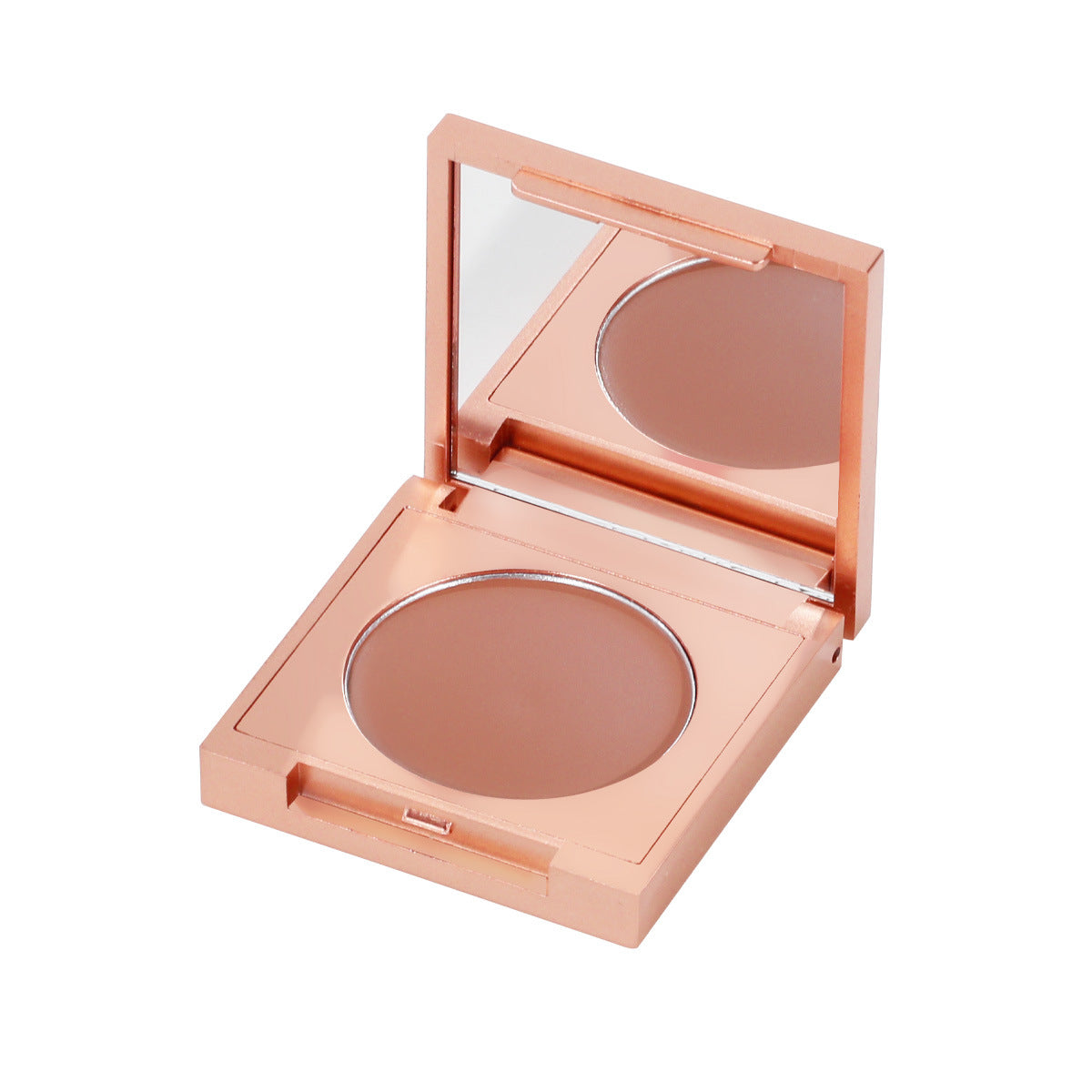 Soft Mist Liquid Concealer