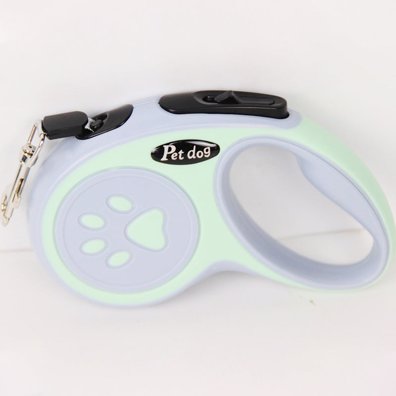 Dog Walking Leash