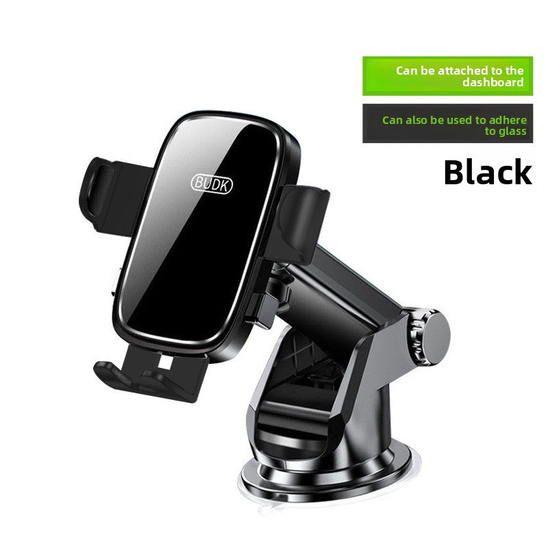 Car Air Vent Phone Mount Bracket