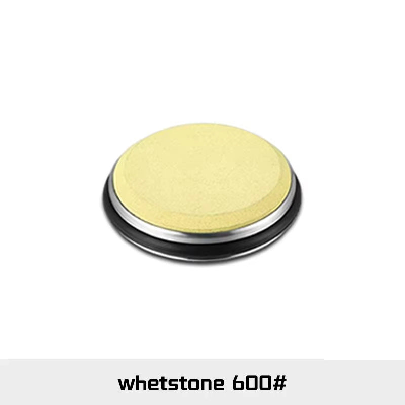 Diamond Sharpening Stone Accessorie