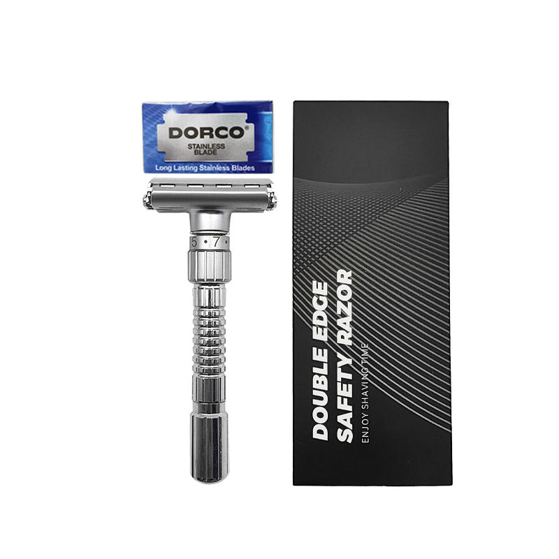 Men's Shaving Razor