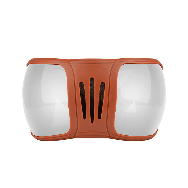 Pet UV Protective Sunglasses