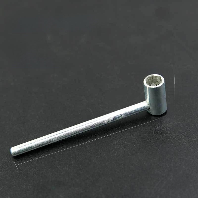 Guitar Wrench