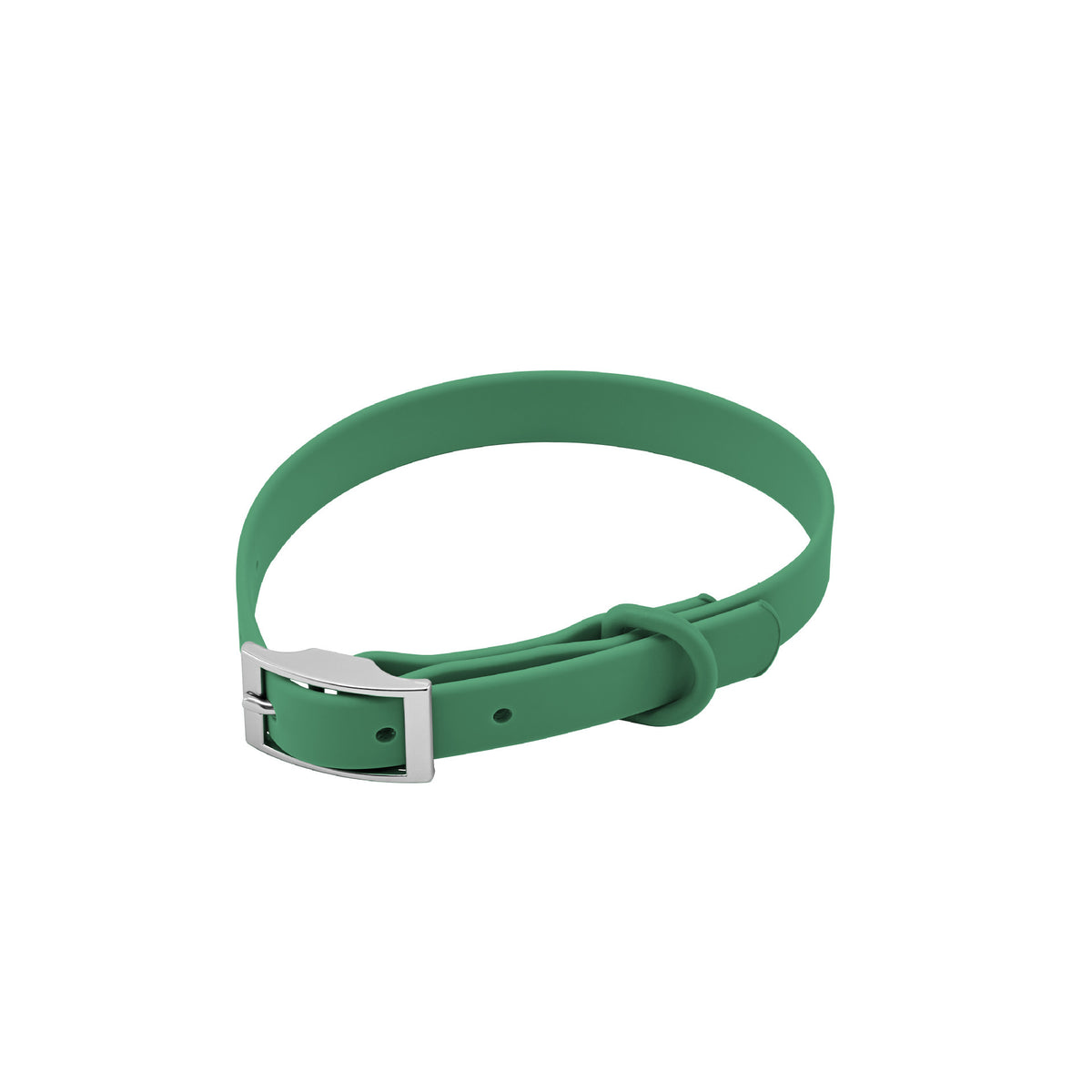 Retractable PVC Dog Harness and Leash Set
