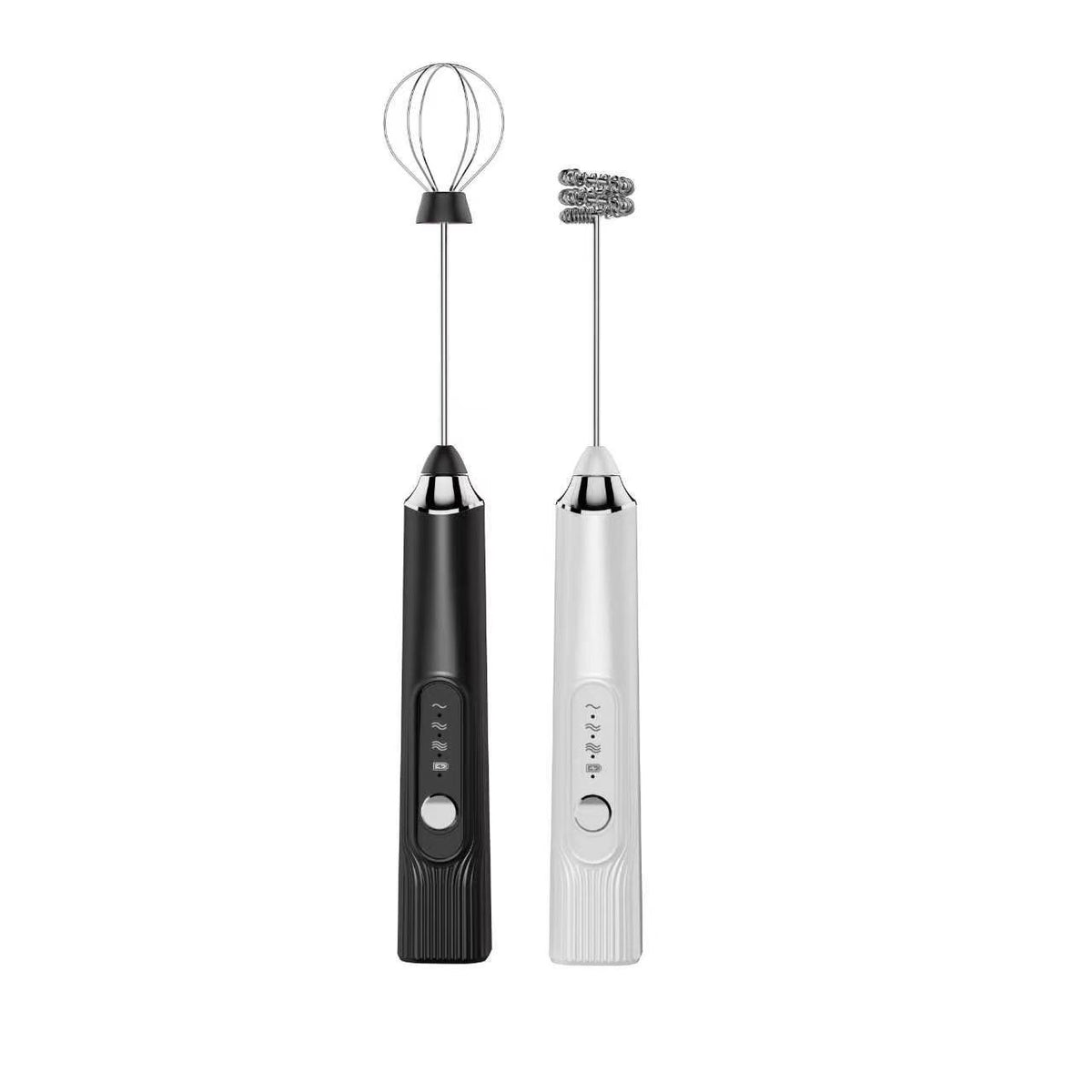 Electric Milk Frother