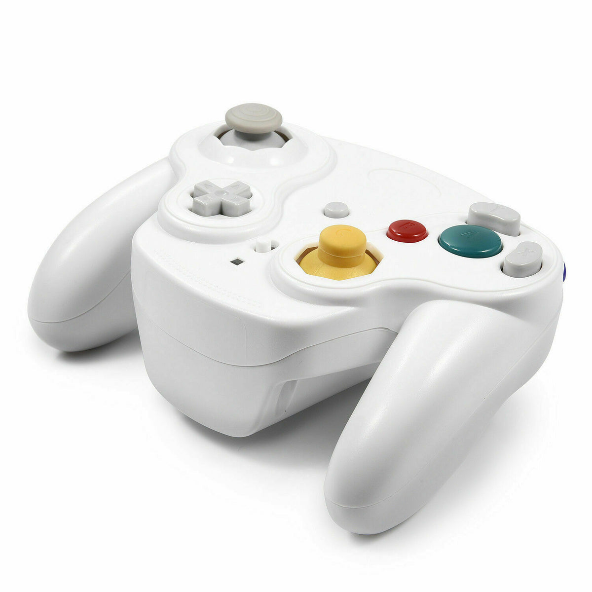 Ngc Game Controller