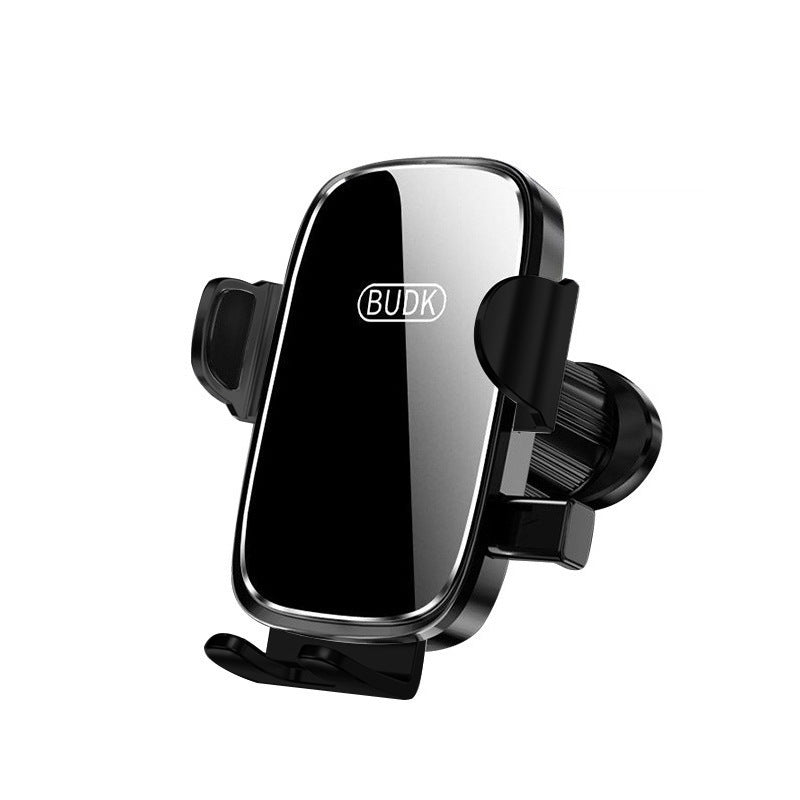 Car Air Vent Phone Mount Bracket