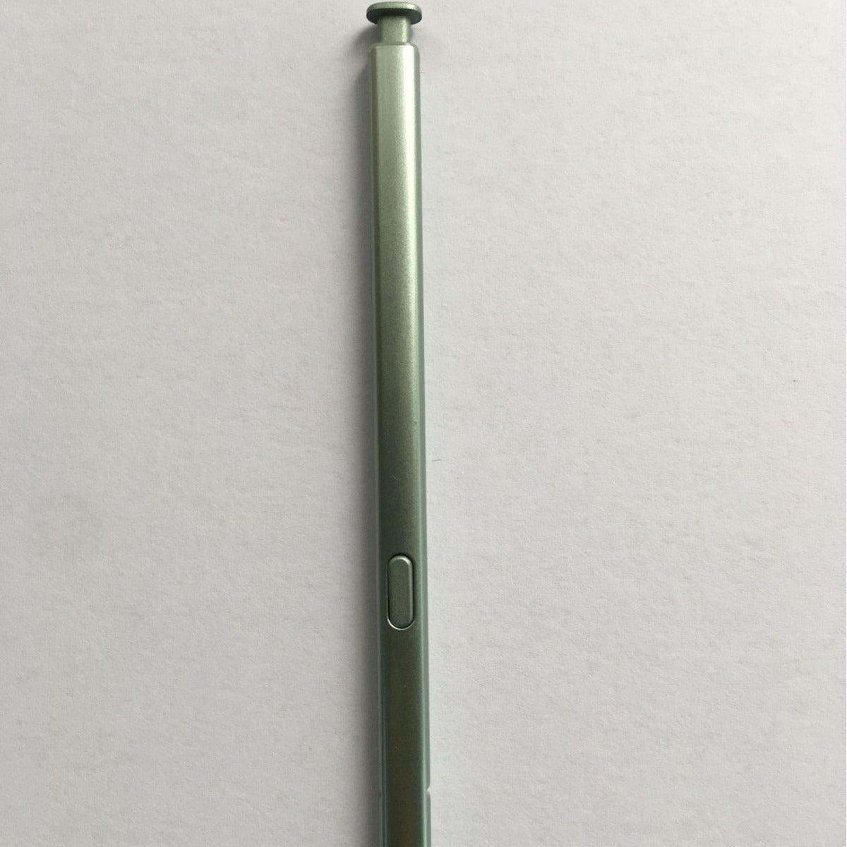 Stylus Pen Electromagnetic Touch Screen Pen