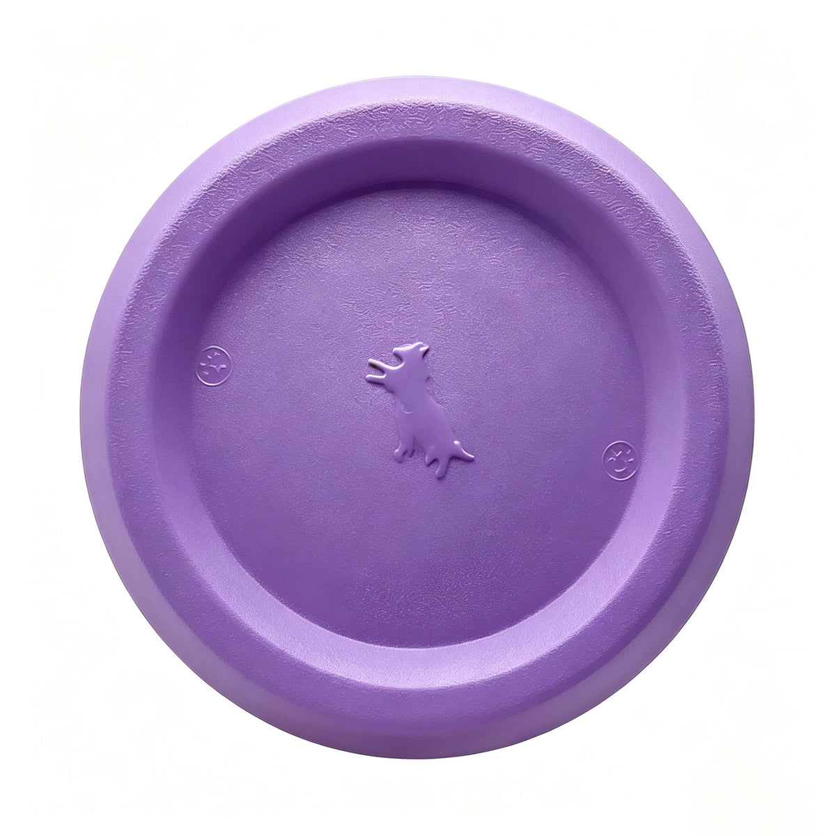 EVA Indestructible Dog Chew Toy Set