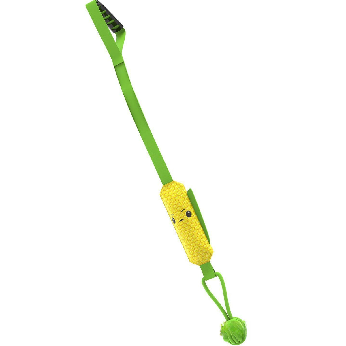 Interactive Sound Dog Toy