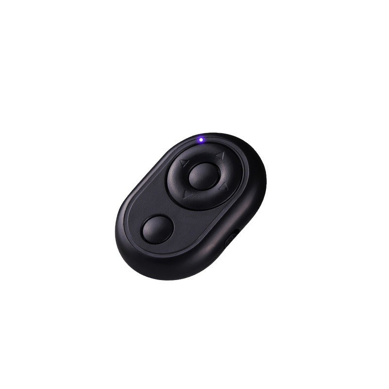 Bluetooth Remote Shutter