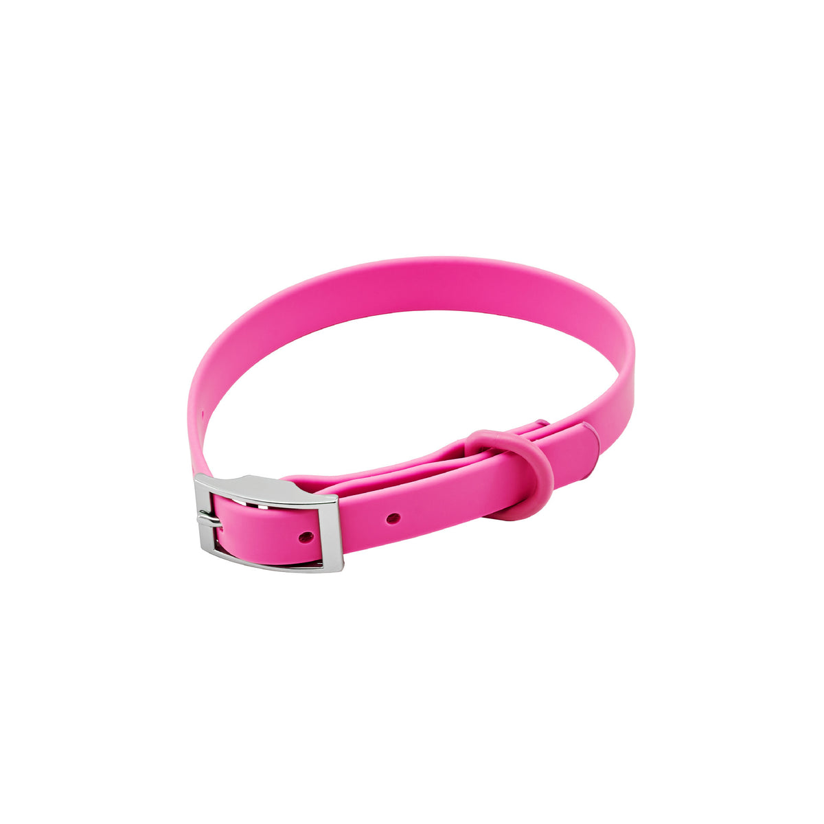 Retractable PVC Dog Harness and Leash Set