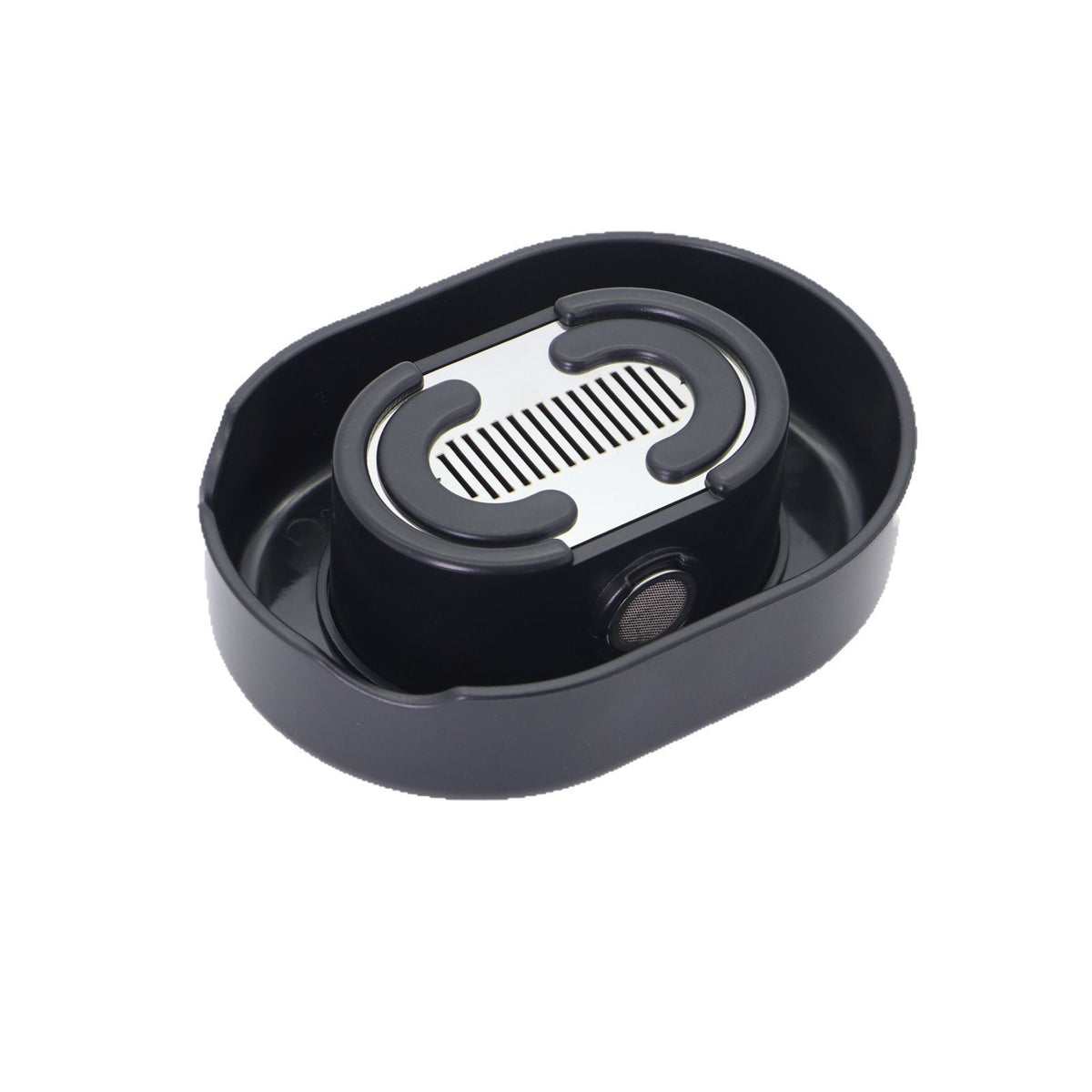 Manual Razor Rinser Water Pressure Cleaner