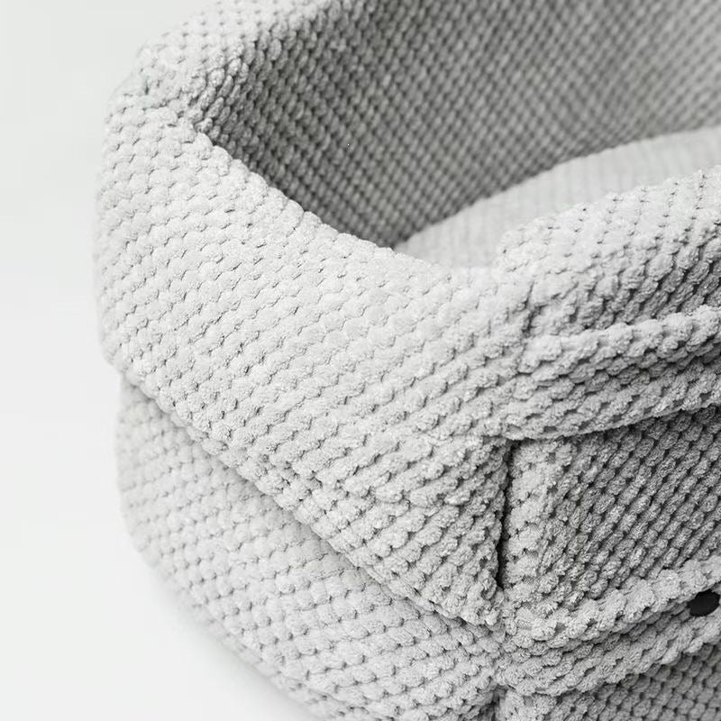 Car Seat Pet Pad