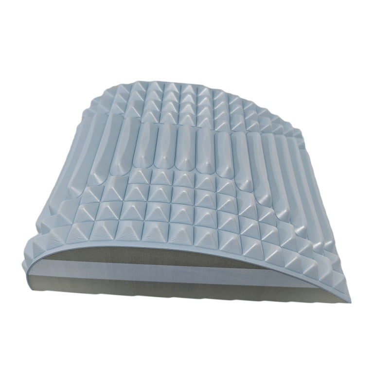 Lumbar Stretch Cushion