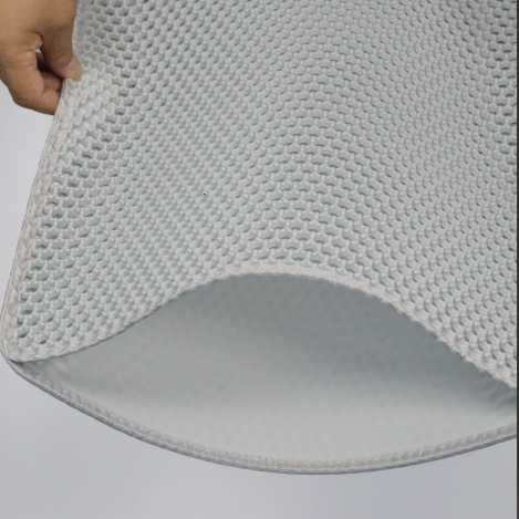 EVA Cat Litter Mat