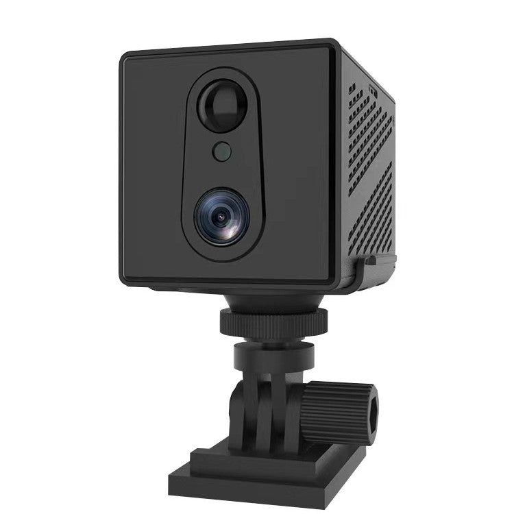 Indoor Security Camera