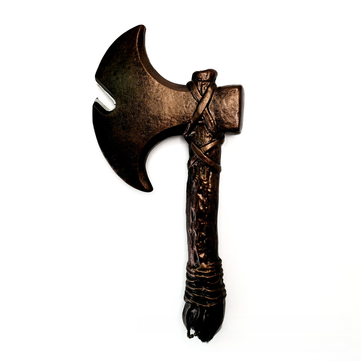 Personality Hammer Beer Bottle Opener