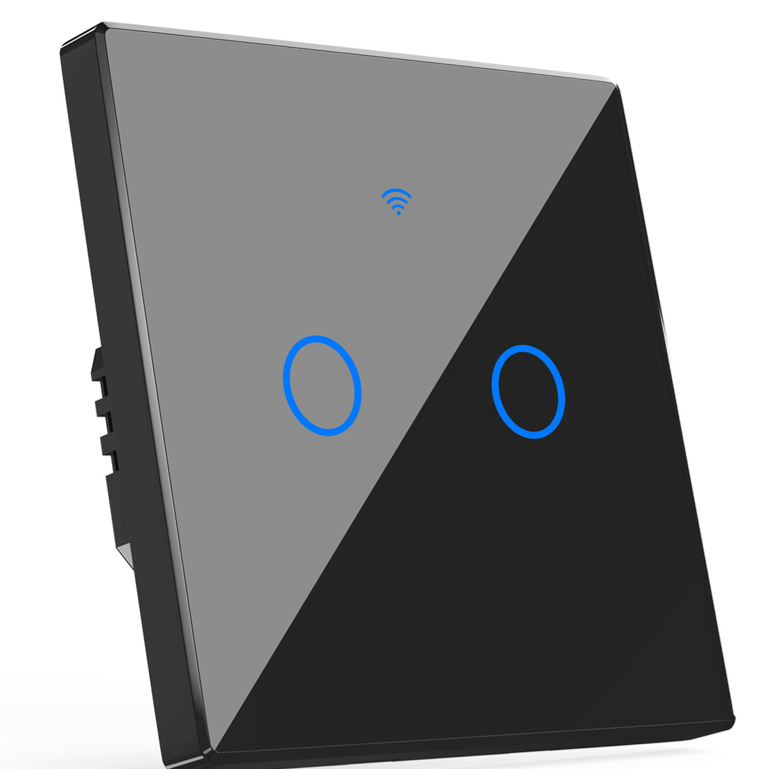 Touch Smart Switch