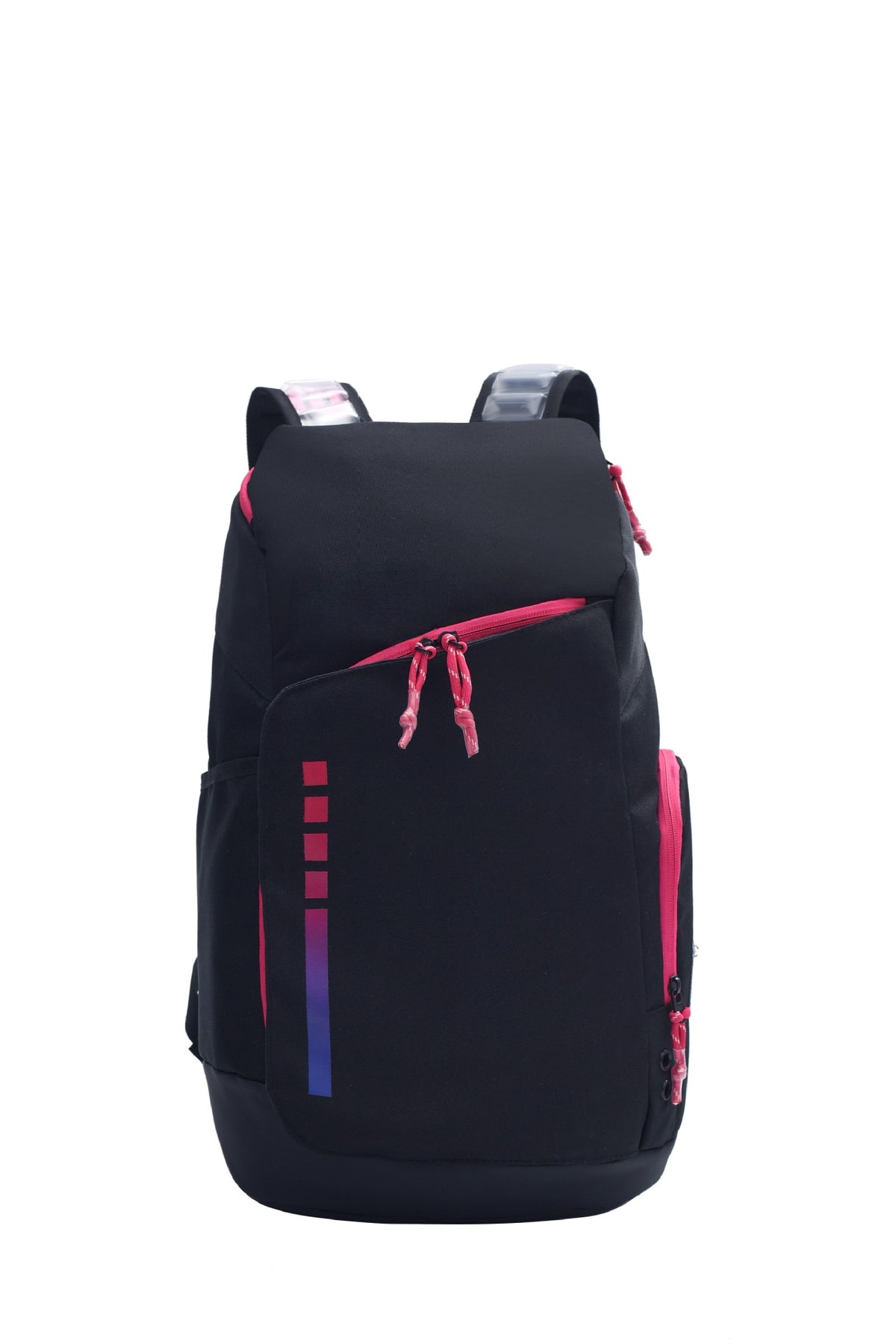 Air Cushion Sports Backpack Large Capacity Outdoor Hiking Bag