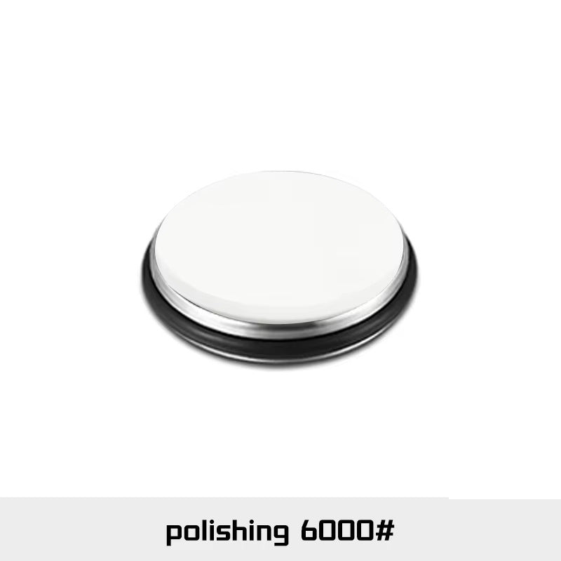 Diamond Sharpening Stone Accessorie