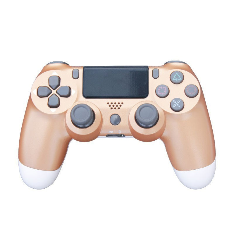 Wireless Bluetooth Game Controller for PC Steam Android