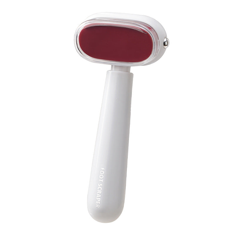 Multifunctional nail trimming tool