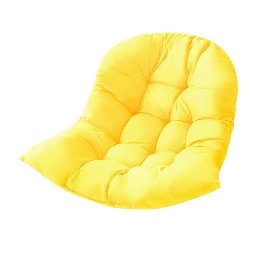 Waterproof Outdoor Hanging Basket Cushion