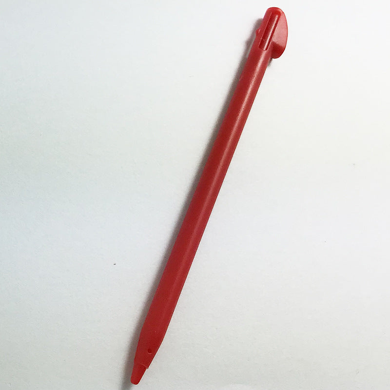 Stylus Pen for Resistive Screens