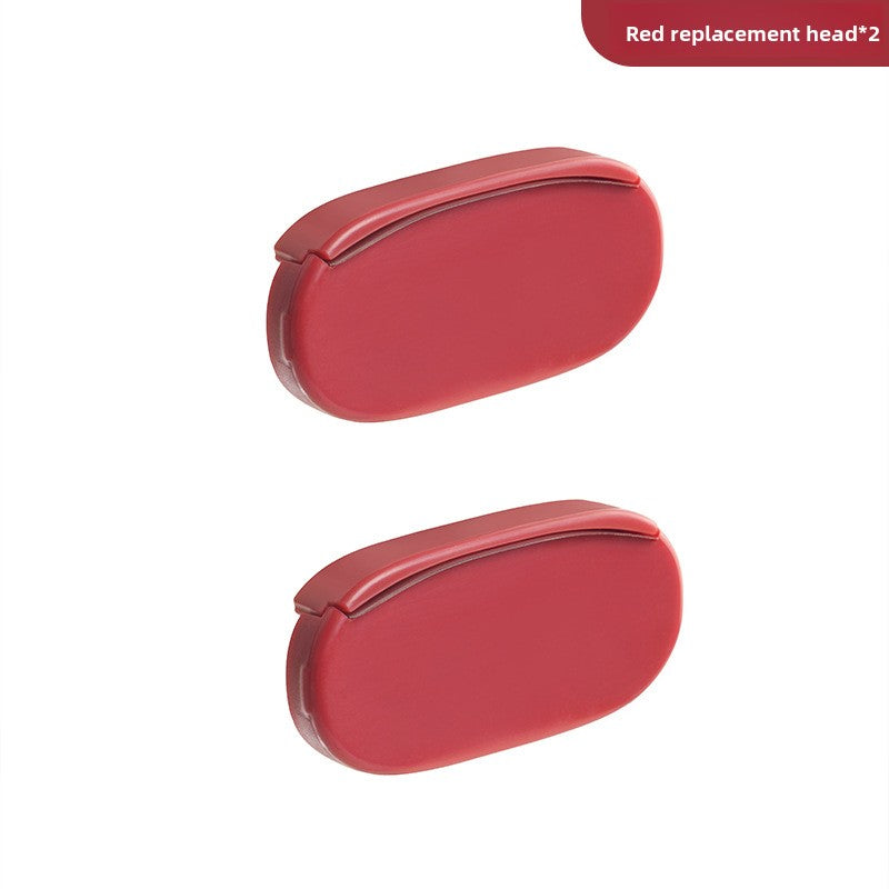 Multifunctional nail trimming tool