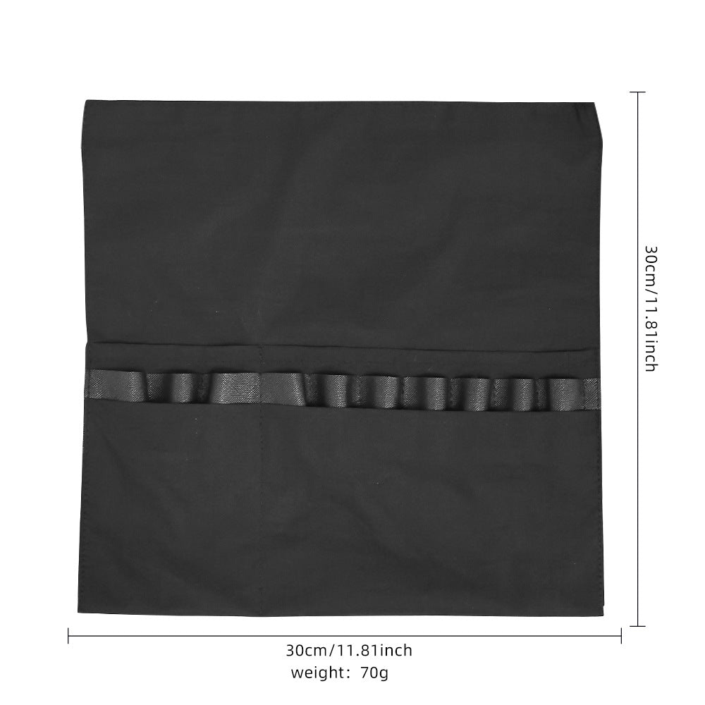 Professional Waist Apron Tool Organizer
