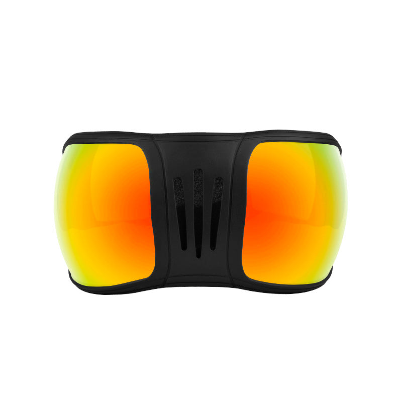 Pet UV Protective Sunglasses