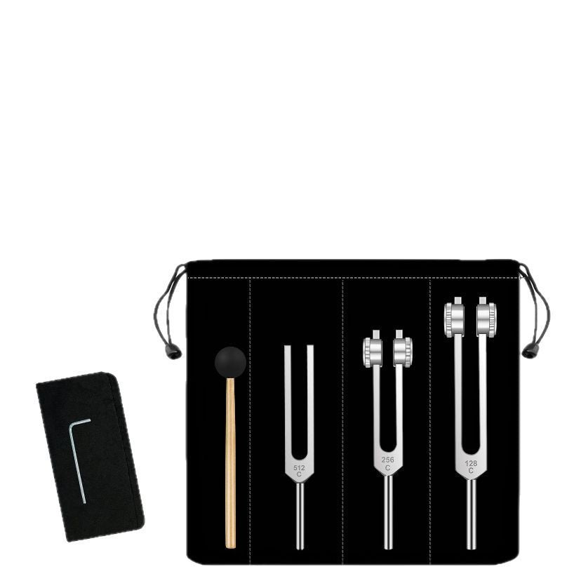 Ear Pick Cleaning Tool