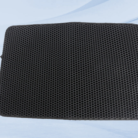 EVA Cat Litter Mat
