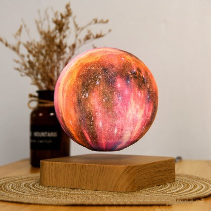 Moon Night Light