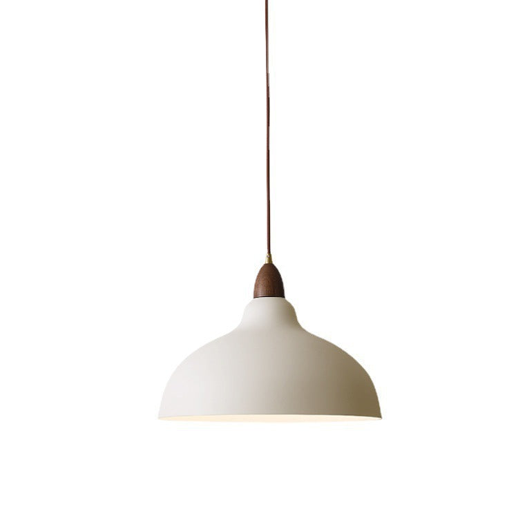 Simple Art Chandelier