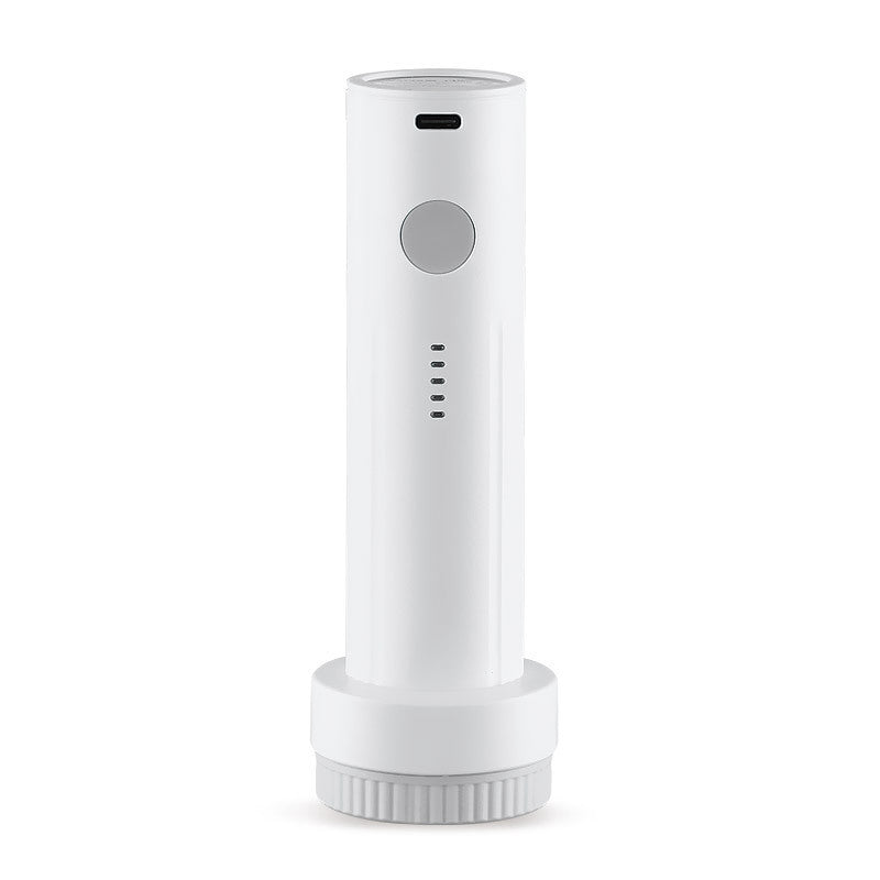 Space Saver Vacuum Storage Bags Set