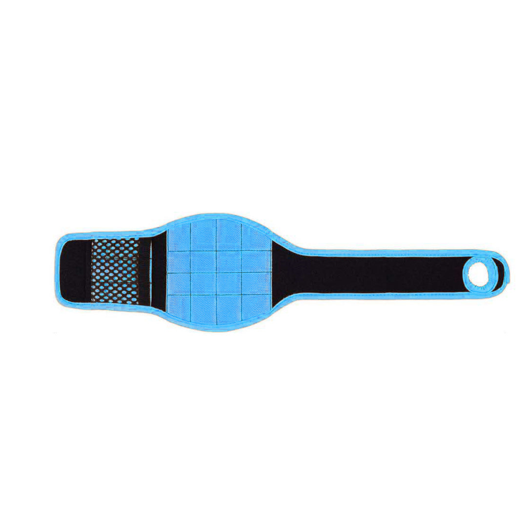 Wrist Tool Kit