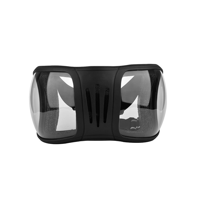 Pet UV Protective Sunglasses