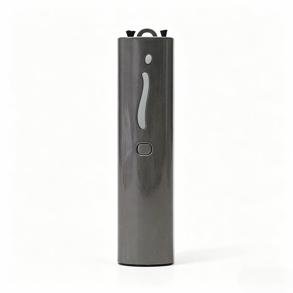 Mini Portable Negative Ion Air Purifier Clip-On Hanging Neck