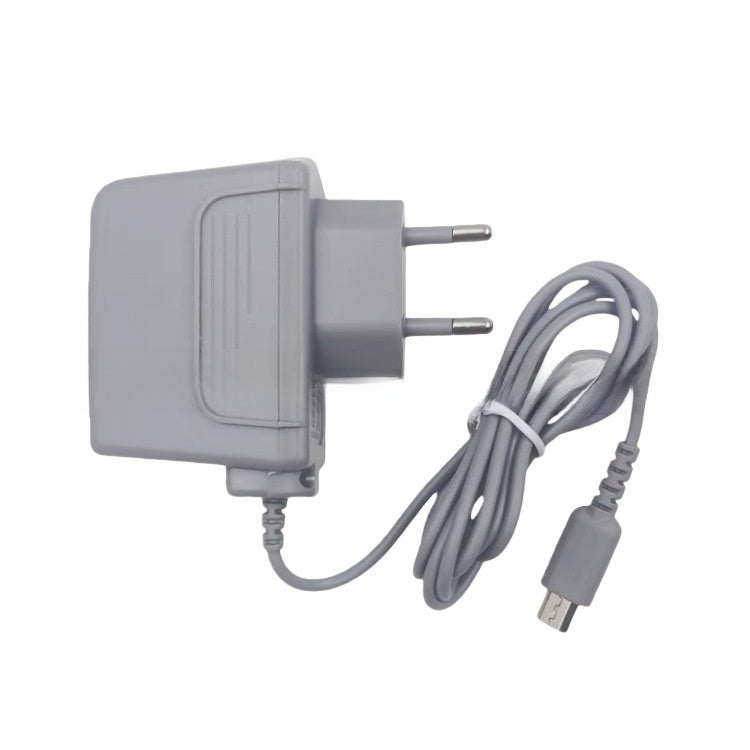 Game console charger