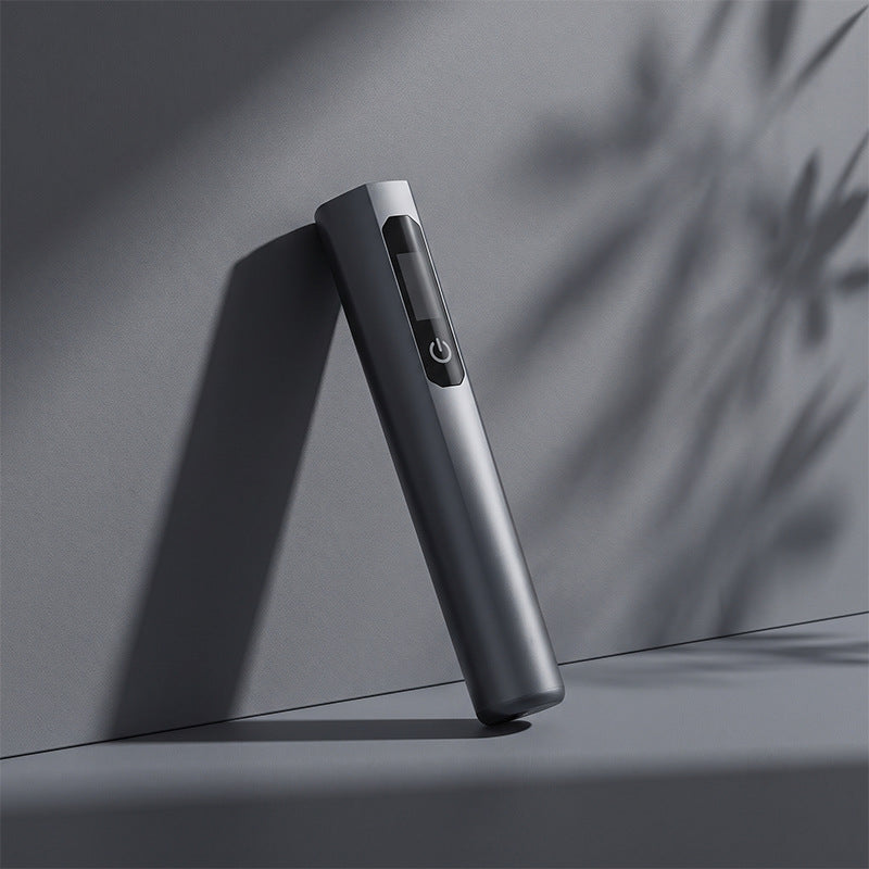 Handheld Rechargeable UV Nail Lamp