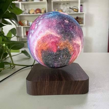 Moon Night Light