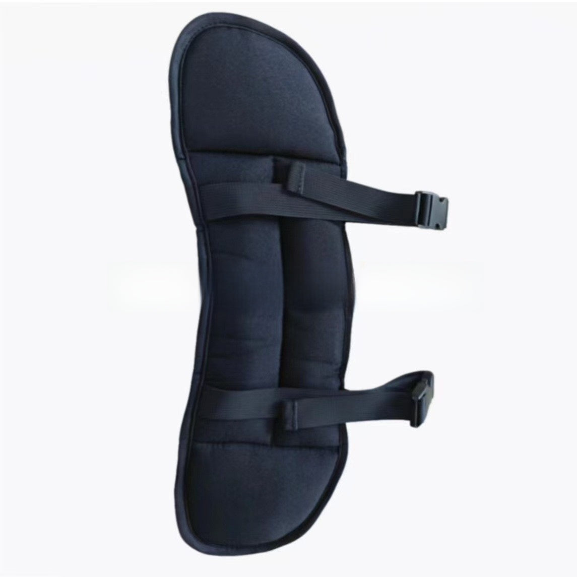 Modal Cotton Light Blocking Sleep Eye Mask with Travel Pillow