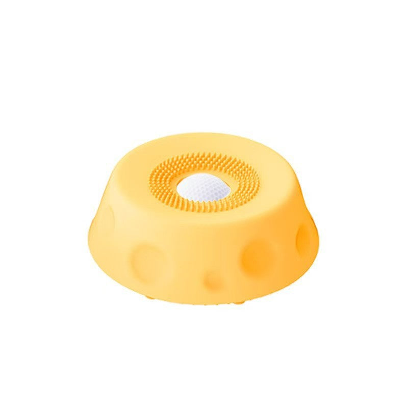Pet Lick Bowl